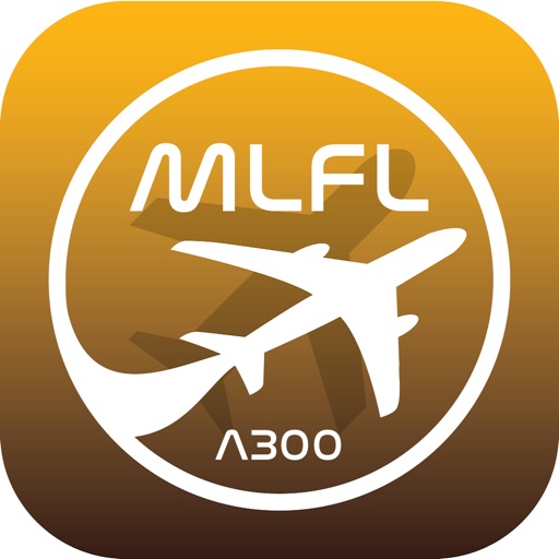 MLFL FLAPS