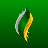 ignite pour PC