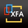 Xinhua Finance Agency