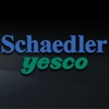 Schaedler Yesco OE Touch