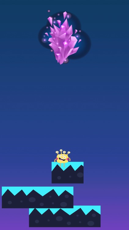 CrystalM-玩乐遊戲