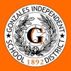 Gonzales Independent SD