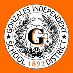 Gonzales Independent SD