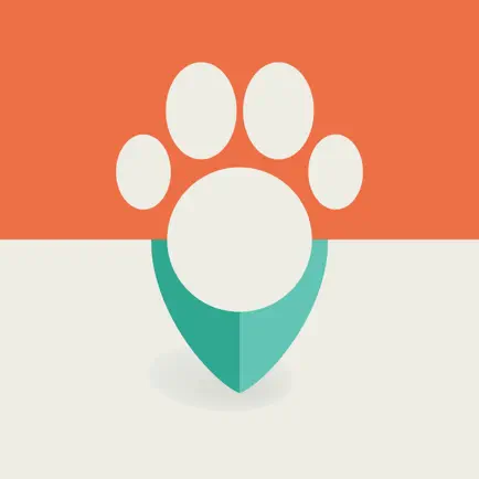 Paw Parks Читы