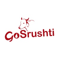 GoSrushti pour PC