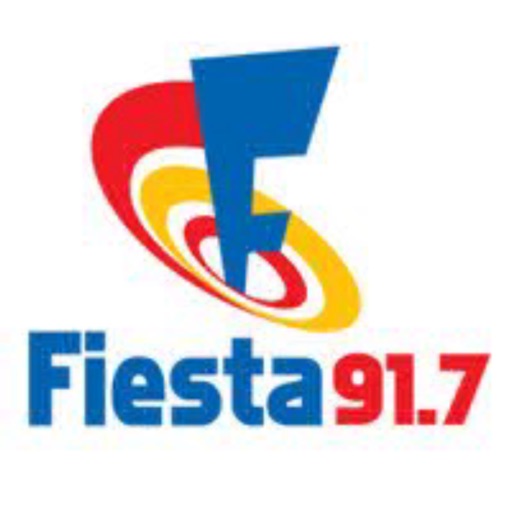 Radio Fiesta FM 91.7 Jujuy iOS App