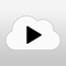 Sola Tunes gives you instant access to tons of urban Christian music on your iPad and iPhone