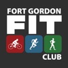 Fort Gordon FIT Club