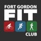 The Fort Gordon FIT Club is an initiative of the Family and MWR Fitness Centers to encourage healthy competition by tracking mileage in three separate categories; biking, running and walking