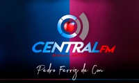 CentralFM Online pour PC