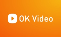 ОК Видео apk