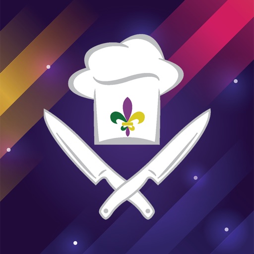 Chef to Chef Conference by WTWH Media, LLC