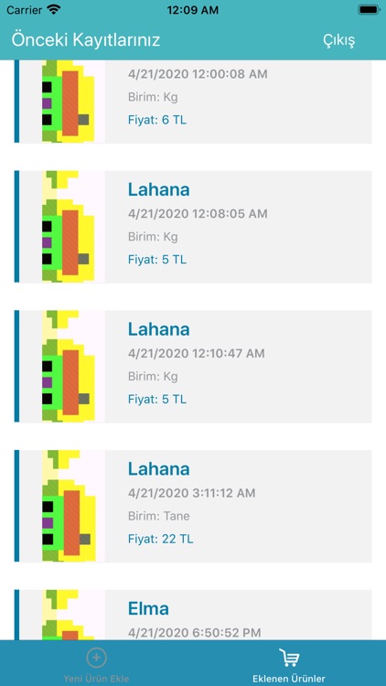 Agri Wise screenshot-8