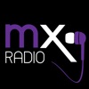 MixApp Radio