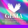GLMA Annual Conference