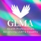 GLMA’s Annual Conference is the premier, interdisciplinary LGBTQ health conference and the world’s largest scientific gathering devoted to LGBTQ health issues and concerns