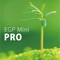 EGP mini PRO APP introduction