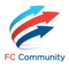 FleetComplete Community