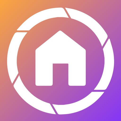 PHOTO iD