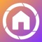 PHOTO iD™ provides a rapid and organized method of capturing and labeling property inspection images to generate an inspection photo report with ease before leaving the inspection site