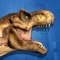Have you ever wanted to meet dinosaurs in real life