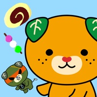 愛媛ゲーム【みきゃんと名産キャッチ】 pour PC