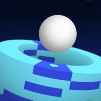 Hopping Ball! pour PC