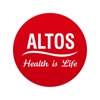 Altos Business Application