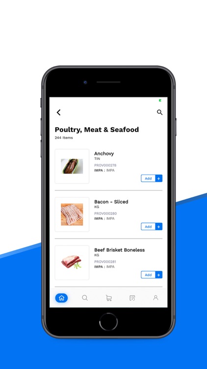 Shipskart screenshot-3