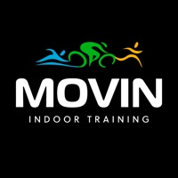 Movin Indoor Training