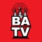 Baller Alert TV is an exclusive service provided by the top urban news site, Baller Alert