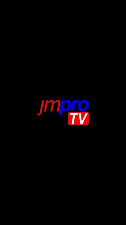 JMPROTV