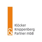 Top 10 Finance Apps Like Klöcker Knippenberg & Partner - Best Alternatives