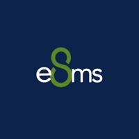 eSMS Student pour PC