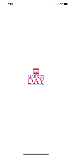 MarketDay(圖1)-速報App