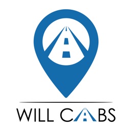 WILLCABS