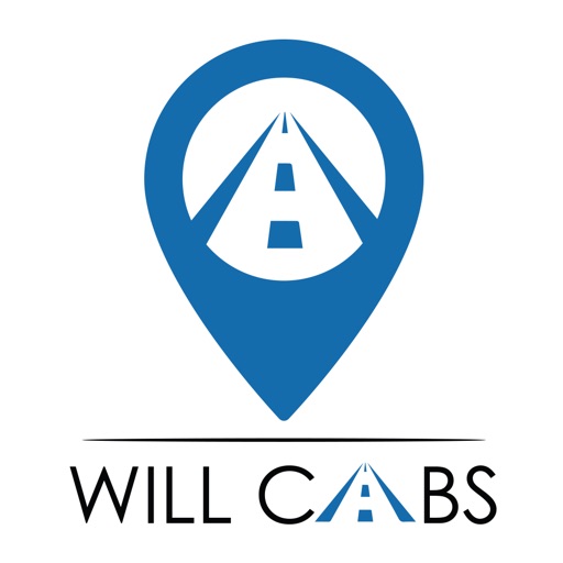 WILLCABS