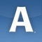 Managing your finances on the go just got easier with Amegy Mobile Banking with Bill Pay