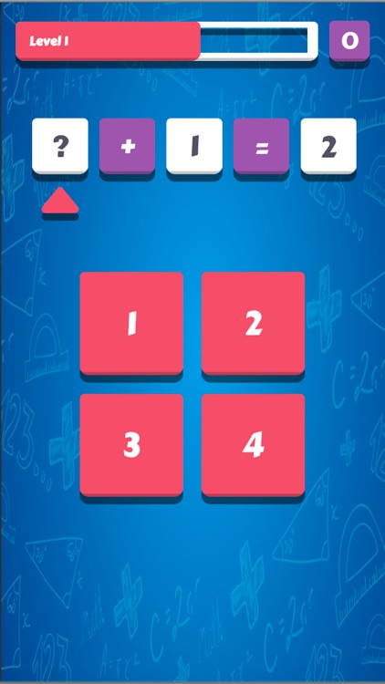 Math Genius-Learn with Fun