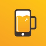 BeerYou The Beer Gifting App