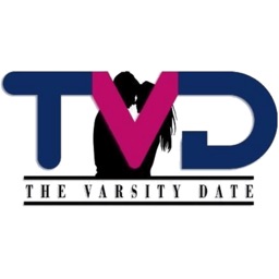 The Varsity Date