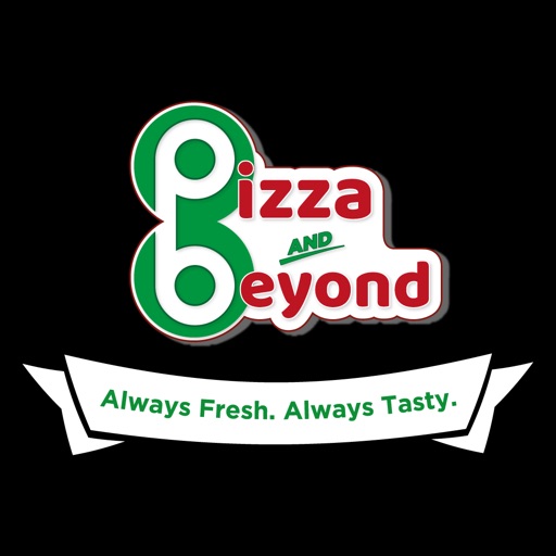 Pizza And Beyond-Peterlee