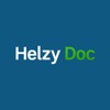 Helzy Doc