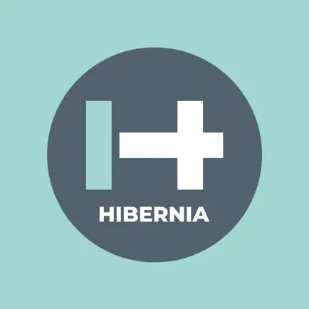 Hibernia Baptist Church Читы