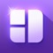 SHARE YOUR MOMENTS & MEMORIES using the most amazing photo editor and powerful collage maker