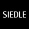 The Siedle App turns the iPhone or iPad into a mobile upgrade of a door intercom system from Siedle: It allows you to see who is standing outside your door, talk to visitors at the entrance and open the door if you choose – no matter where you are