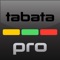 Tabata Pro is A MUST HAVE TABATA TIMER to maximize workouts