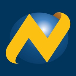 Supermercado Nova Opção