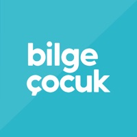 Bilge Çocuk