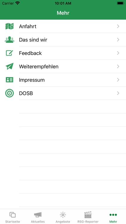 RSG Eddersheim screenshot-5
